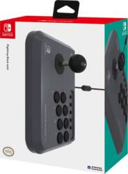 HORI Switch Fighting Stick Mini