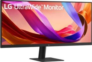 LG 29U511A-B | 29 " |