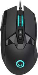 LORGAR Stricter 579 optical wired mouse