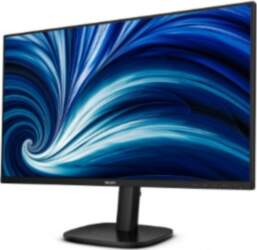 Philips | 27B2N3500J/00 | 27 &quot