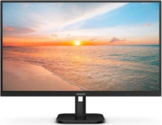 Philips 27E1N1800A/00 | 27 " |