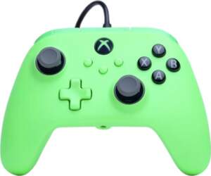 PowerA Wired Controller for Xbox Series