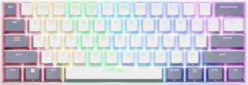 TRUST GXT 873 ACIRA 60 %