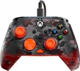 Turtle Beach Rematch Core Wired Gaming