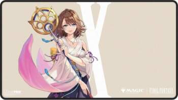 UP - Magic: The Gathering -