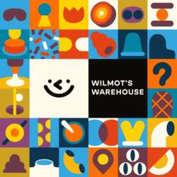 Wilmot`s Warehouse