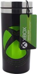 Xbox ceļojuma krūze | 450ml