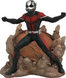Ant-Man statue | 28 cm