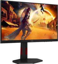 AOC 24G4ZR | 24 " |