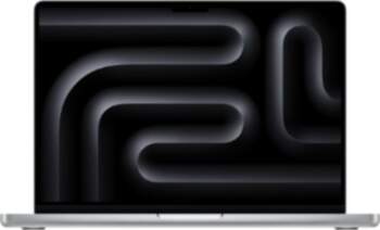 Apple MacBook Pro 14" Apple M5