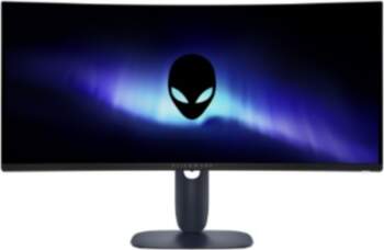 Dell Alienware AW3425DWM | 34 "