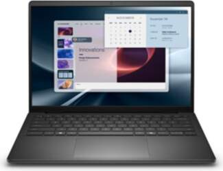Dell Pro Essential 14 AG FHD+
