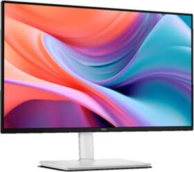 Dell | S2425HSM | 24 &quot