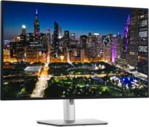 Dell | U3225QE | 32 &quot