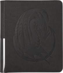 Dragon Shield Portfolio - Card Codex