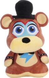 Five Nights at Freddy`s - Freddy