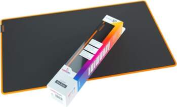 Gamegenic - Playmat XP