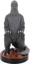 Godzilla: King of the Monsters Cable
