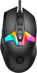 LORGAR MSP80 optical wired mouse |