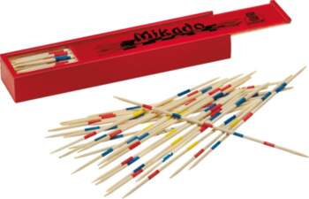 Mikado