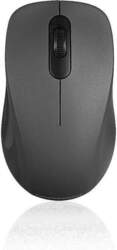 MODECOM MC-M111 Silent Black ar vadu
