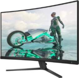 Philips | 32M2C3500L/00 | 32 &quot