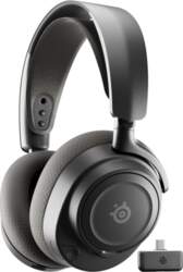 Steelseries Arctis Nova 7P Gen 2
