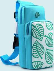 Switch/Lite/Switch Oled Carry Bag - Dark