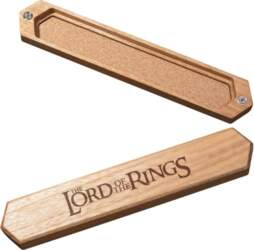 The Lord of the Rings -