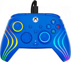 Turtle Beach Afterglow Wave Wired Gaming
