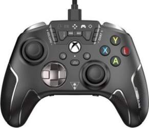 Turtle Beach Recon Cloud Xbox X/S