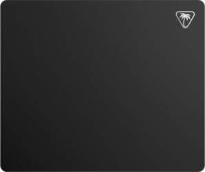 Turtle Beach Sense Core Mini PC