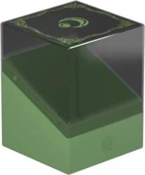 Ultimate Guard Boulder 100+ Magic: The