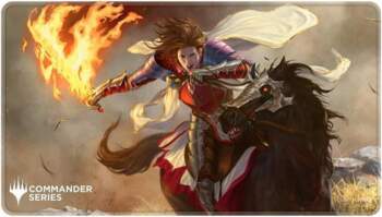 UP - Magic: The Gathering -