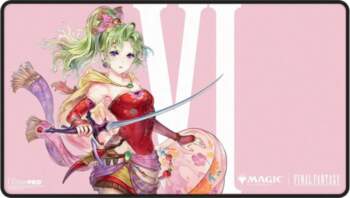 UP - Magic: The Gathering -