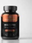 VitalHarmony Multi Pro (90 kapsulas) -
