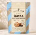 DAVE & JON`S Dateles / Dave
