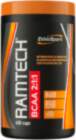 Ethic Ramtech® BCAA 2:1:1 - 400