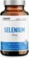 IConfit Selēns / Selenium (90 kapsulas)