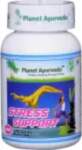 Planet Ayurveda Stress Support (60 kapsulas)