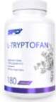 SFD L-triptofāns / L-tryptofan (180 tabletes)