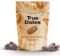 Dateles / True Dates (100g) -