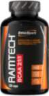 Ethic Ramtech® BCAA 2:1:1 - 120
