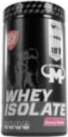 Mammut Whey Isolate (460g) - Sunny