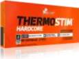 Olimp labs Thermo Stim Hardcore (60