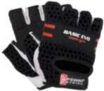 Power system Fitnesa cimdi / Gloves