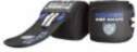 Power system Knee Wraps / Ceļgalu