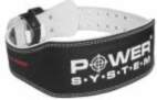 Power system Treniņu Josta / Power
