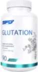 SFD L-glutations / Glutation (90 tabletes)