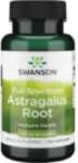 Swanson Astragalus Root (100 kapsulas) -